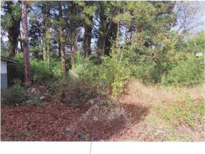 福島県須賀川市 農地 102万円の競売物件情報 #7