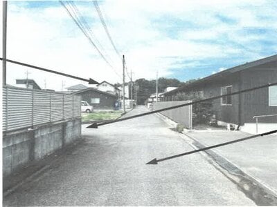 栃木県小山市 小山駅 戸建て 884万円の競売物件情報 #10