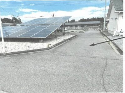 栃木県小山市 小山駅 戸建て 884万円の競売物件情報 #11