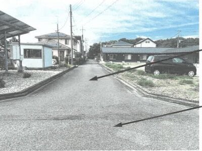 栃木県小山市 小山駅 戸建て 884万円の競売物件情報 #12