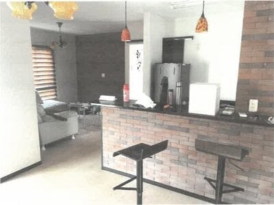 栃木県小山市 小山駅 戸建て 884万円の競売物件情報 #2