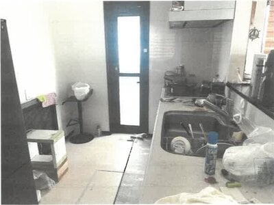 栃木県小山市 小山駅 戸建て 884万円の競売物件情報 #3