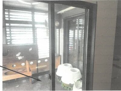 栃木県小山市 小山駅 戸建て 884万円の競売物件情報 #4