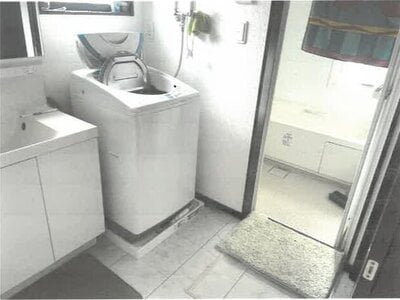 栃木県小山市 小山駅 戸建て 884万円の競売物件情報 #5