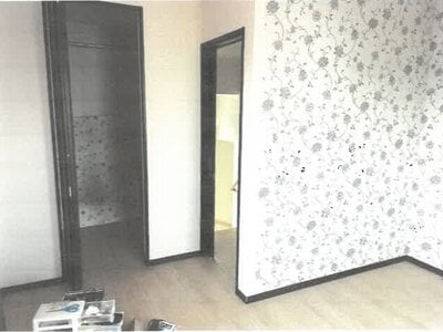 栃木県小山市 小山駅 戸建て 884万円の競売物件情報 #6