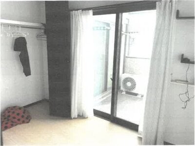 栃木県小山市 小山駅 戸建て 884万円の競売物件情報 #7