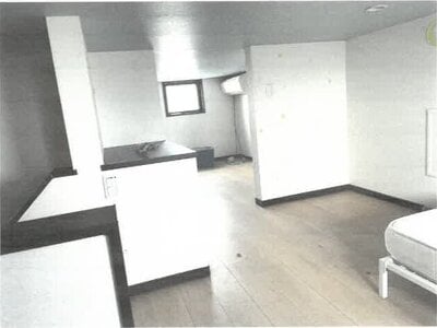 栃木県小山市 小山駅 戸建て 884万円の競売物件情報 #8