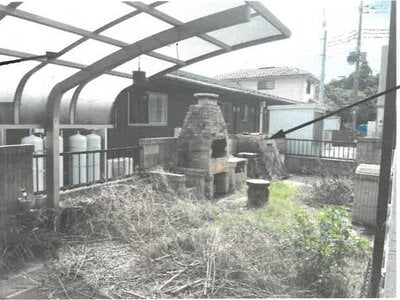 栃木県小山市 小山駅 戸建て 884万円の競売物件情報 #9