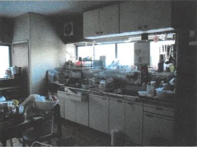 栃木県芳賀郡茂木町 茂木駅14分 戸建て 122万円の競売物件情報 #2