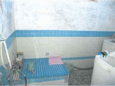 栃木県芳賀郡茂木町 茂木駅14分 戸建て 122万円の競売物件情報 #3