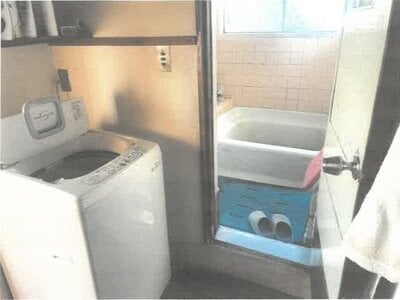 栃木県栃木市 栃木駅14分 戸建て 431万円の競売物件情報 #10