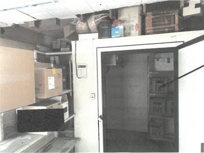 栃木県栃木市 栃木駅14分 戸建て 431万円の競売物件情報 #12