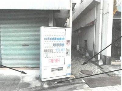 栃木県栃木市 栃木駅14分 戸建て 431万円の競売物件情報 #2