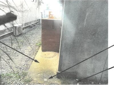 栃木県栃木市 栃木駅14分 戸建て 431万円の競売物件情報 #3