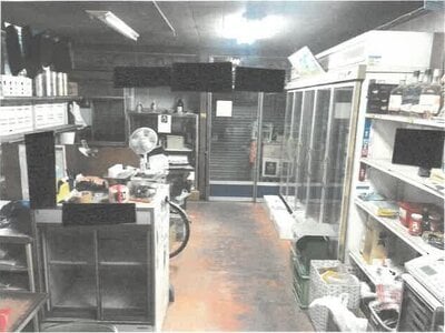 栃木県栃木市 栃木駅14分 戸建て 431万円の競売物件情報 #4