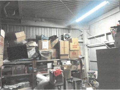 栃木県栃木市 栃木駅14分 戸建て 431万円の競売物件情報 #6