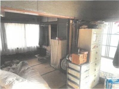 栃木県栃木市 栃木駅14分 戸建て 431万円の競売物件情報 #7