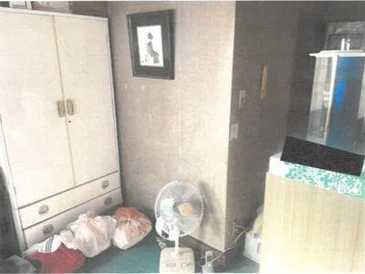 栃木県栃木市 栃木駅14分 戸建て 431万円の競売物件情報 #9