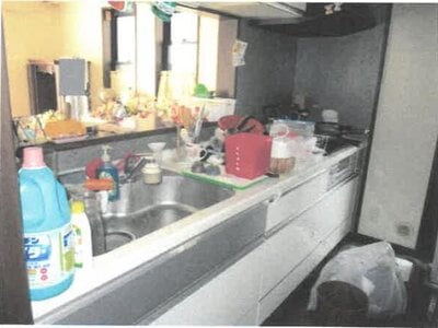 栃木県宇都宮市 南宇都宮駅1分 戸建て 1,664万円の競売物件情報 #2