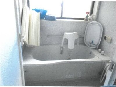 栃木県宇都宮市 南宇都宮駅1分 戸建て 1,664万円の競売物件情報 #3