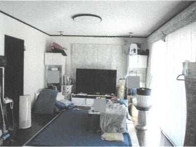 栃木県宇都宮市 南宇都宮駅1分 戸建て 1,664万円の競売物件情報 #4