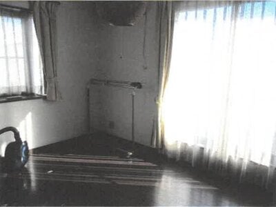 栃木県宇都宮市 南宇都宮駅1分 戸建て 1,664万円の競売物件情報 #5