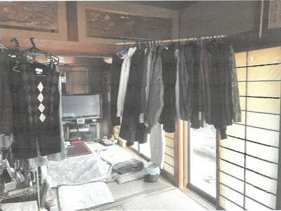 栃木県宇都宮市 岡本駅 戸建て 759万円の競売物件情報 #3