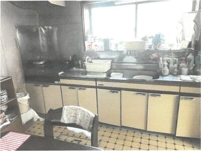 栃木県宇都宮市 岡本駅 戸建て 759万円の競売物件情報 #4