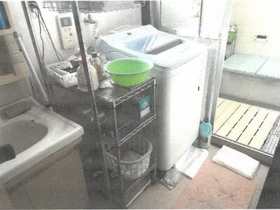 栃木県宇都宮市 岡本駅 戸建て 759万円の競売物件情報 #5