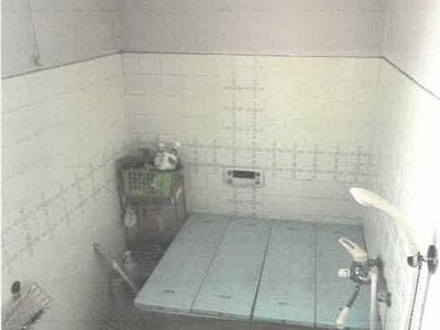 栃木県宇都宮市 岡本駅 戸建て 759万円の競売物件情報 #6