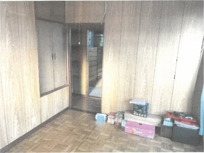 栃木県宇都宮市 岡本駅 戸建て 759万円の競売物件情報 #7