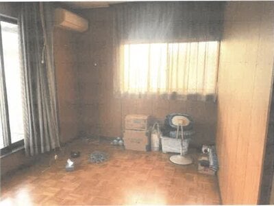 栃木県宇都宮市 岡本駅 戸建て 759万円の競売物件情報 #8