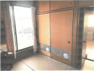 栃木県宇都宮市 岡本駅 戸建て 759万円の競売物件情報 #9