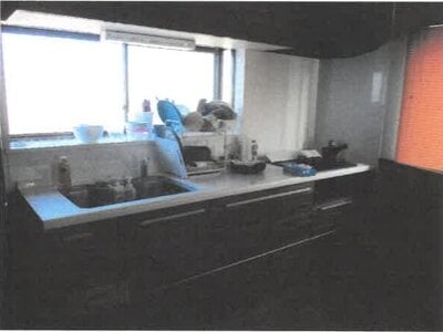 栃木県真岡市 西田井駅3分 戸建て 604万円の競売物件情報 #2