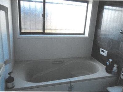 栃木県真岡市 西田井駅3分 戸建て 604万円の競売物件情報 #3