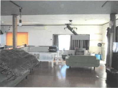 栃木県真岡市 西田井駅3分 戸建て 604万円の競売物件情報 #4