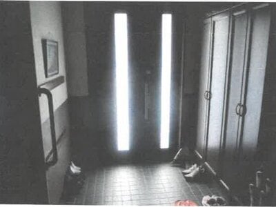 栃木県栃木市 合戦場駅 戸建て 350万円の競売物件情報 #5