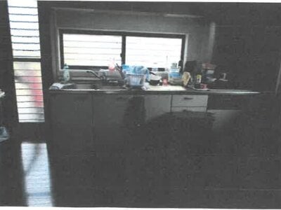 栃木県栃木市 合戦場駅 戸建て 350万円の競売物件情報 #6