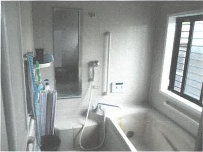 栃木県栃木市 合戦場駅 戸建て 350万円の競売物件情報 #7