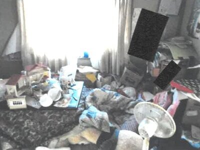 栃木県塩谷郡高根沢町 宝積寺駅14分 戸建て 103万円の競売物件情報 #2