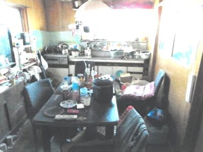 栃木県塩谷郡高根沢町 宝積寺駅14分 戸建て 103万円の競売物件情報 #3