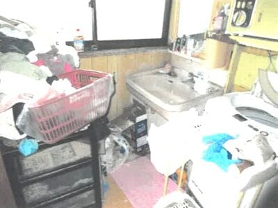 栃木県塩谷郡高根沢町 宝積寺駅14分 戸建て 103万円の競売物件情報 #4