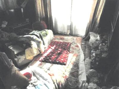 栃木県塩谷郡高根沢町 宝積寺駅14分 戸建て 103万円の競売物件情報 #5