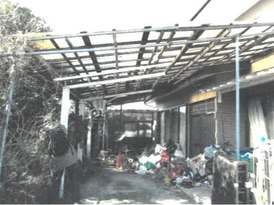 栃木県塩谷郡高根沢町 宝積寺駅14分 戸建て 103万円の競売物件情報 #6