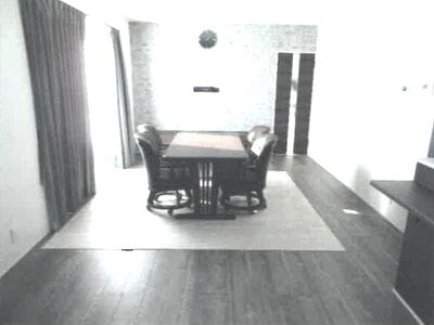 栃木県栃木市 合戦場駅 戸建て 1,646万円の競売物件情報 #2