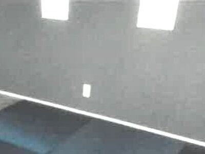 栃木県栃木市 合戦場駅 戸建て 1,646万円の競売物件情報 #3