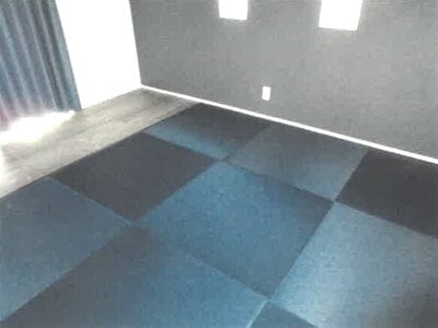 栃木県栃木市 合戦場駅 戸建て 1,646万円の競売物件情報 #4