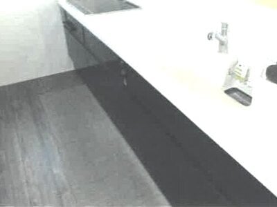 栃木県栃木市 合戦場駅 戸建て 1,646万円の競売物件情報 #5