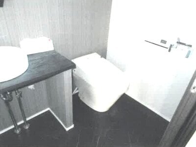 栃木県栃木市 合戦場駅 戸建て 1,646万円の競売物件情報 #6