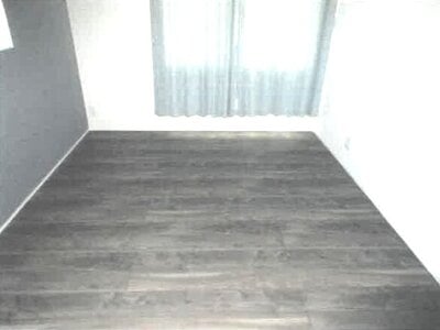 栃木県栃木市 合戦場駅 戸建て 1,646万円の競売物件情報 #7